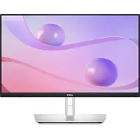 Монитор Dell P2424HT (210-BHSK) White