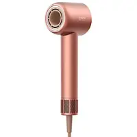 Фен Dreame Hair Dryer Glory Rose (AHD6A-RS)