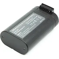 Аккумулятор для квадрокоптера PowerPlant DJI Mavic Mini 2500 mAh (CB970919)