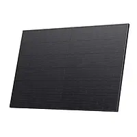 Солнечная панель EcoFlow 30 * 400 Solar Panel (ZPTSP300-30)