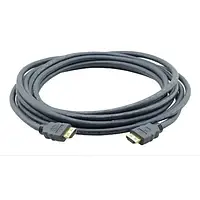 Відео-кабель Kramer C-HM/HM-3 HDMI (тато) - HDMI (тато) 0.9 м