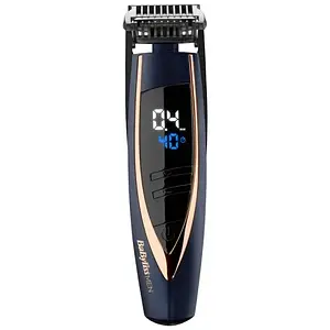 Тример Babyliss E879E