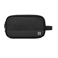 Сумка WIWU Hali Travel Pouch H1 Black