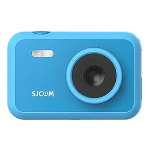 Екшн-камера SJCAM FunCam Blue (камера для дітей)