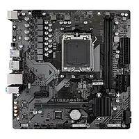 Материнская плата Gigabyte A620M H Socket AM5