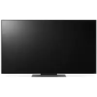 Телевизор LG 55QNED816RE 55"