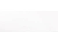 Кромка Maag ПВХ 22x0,6 мм 201-BA арктический белый мебельная пластиковая (без клея)