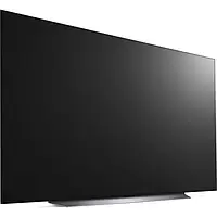 Телевизор LG OLED 83C3 83&#39;&#39; (OLED83C36LA)