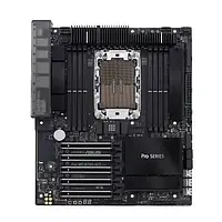 Материнская плата Asus Pro WS W790-ACE (90MB1C70-M0EAY0)