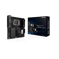 Материнская плата Asus Pro WS W790E-SAGE SE (90MB1C20-M0EAY0)