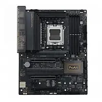 Материнская плата Asus PROART B650-CREATOR (90MB1C40-M0EAY0)