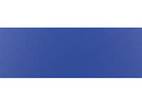 Кромка Maag ПВХ 22x0,6 мм 269 темно-синий мебельная пластиковая (без клея)