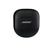 Беспроводные наушники Bose QuietComfort Ultra Earbuds Black (882826-0010)
