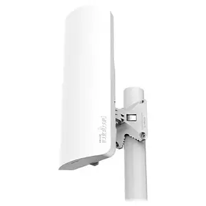 Антена Wi-Fi Mikrotik mANT 15s (MTAS-5G-15D120)