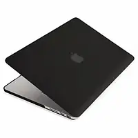 Накладка для ноутбука Infinity Matte Case для MacBook New Pro 13.3"