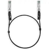 Кабель стека TP-Link TL-SM5220-1M 10GB SFP + 1m