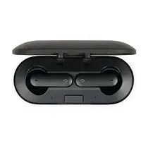 Беспроводные наушники Ttec AirBeat Icon Black (2KM143S)