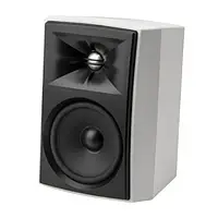 Акустическая система JBL Stage XD-6 White (JBLXD6WHT)