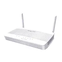 3G/4G роутер DrayTek VIGOR LTE200N 1 WAN LTE (2SIM) OR 1 WAN GBE, 1(2) LAN GBE, 2 VPN, MULTI-LAN (2 (VIGORLTE