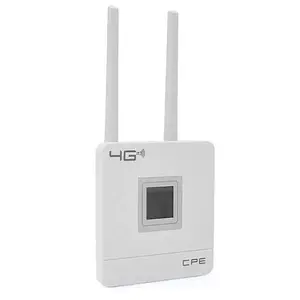 3G/4G роутер CPE CPE903