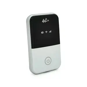 3G/4G роутер Voltronic M1 4G/5G WIFI: 2.4G