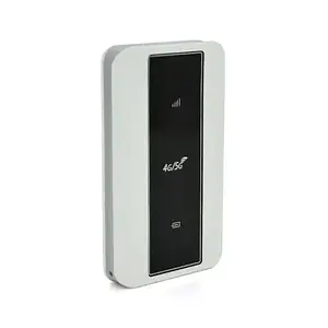 3G/4G роутер Voltronic M10mini-E 4G/5G