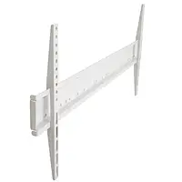 Крепление для телевизора CHARMOUNT TV0604F White 37"-70",