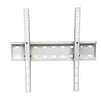 Крепление для телевизора CHARMOUNT TV04T White 32" -55"