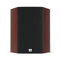 Акустическая система JBL Studio 610 Dark Walnut (JBLS610DKW)