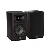 Акустическая система JBL Studio 630 Dark Walnut (JBLS630DKW)