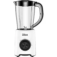 Блендер Zilan ZLN3703 White 500W