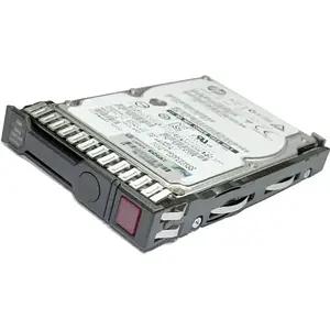 Жорсткий диск внутрішній HDD HP 1.2TB P28586-B21