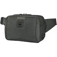 Сумка Wenger MX ECO Waispack Anthracite (612264)