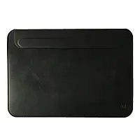 Чехол для ноутбука WIWU 12 Air Skin Pro II Black