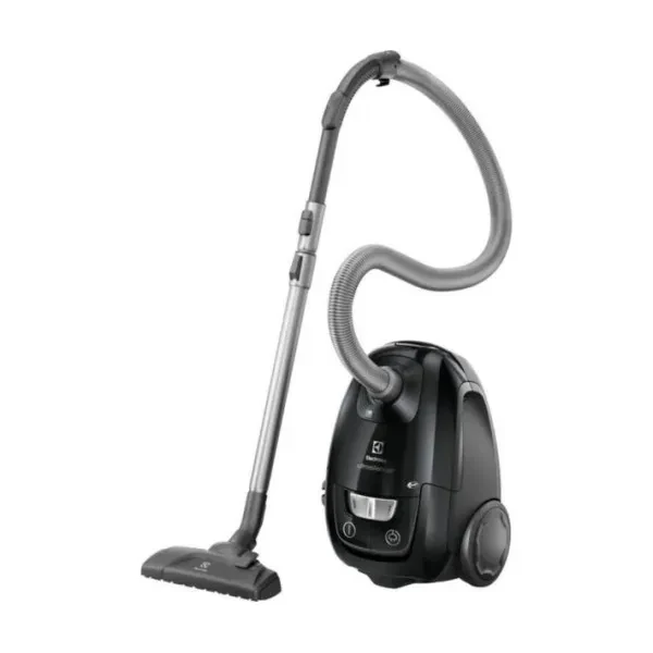 Пилосос Electrolux EUSC64-EB Black