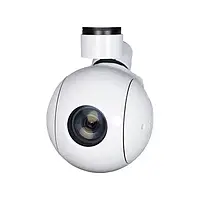 Камера видеонаблюдения Viewpro Q30T Pro II 3-axis gimbal