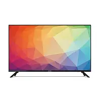 Телевизор Sharp 2T-C40FG2EL2AB 40"