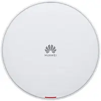 Точка доступа Huawei AirEngine 5761-11 White (02353VUR)