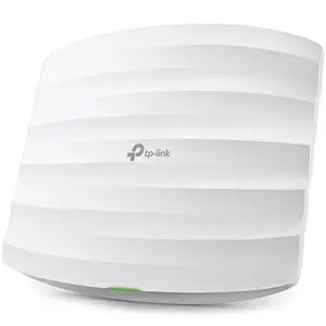 Точка доступу TP-Link Omada EAP245 V4 White