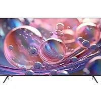 Телевизор Kivi 50U760QB 50"