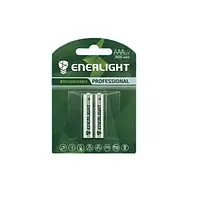 Аккумулятор Enerlight Professional AAA 800mAh 2шт./уп.