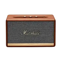 Акустическая система Marshall Loudspeaker Acton II Brown