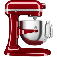 Кухонная машина KitchenAid Artisan 6, 6 л Red (5KSM70SHXEER)
