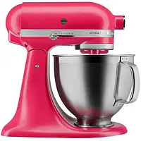 Кухонная машина KitchenAid Artisan 5KSM195PSEHI Hibiscus 4,8 л