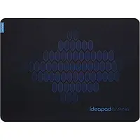 Коврик для мыши Lenovo IdeaPad Gaming MousePad M Dark Blue (GXH1C97873)