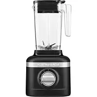 Блендер KitchenAid K150 Matte Black (5KSB1325EBM)