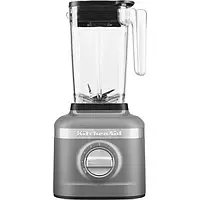 Блендер KitchenAid K150 Charcoal Gray (5KSB1325EDG)