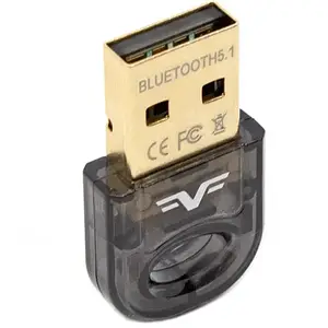 Bluetooth-адаптер Frime V5.1 (FB510)