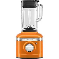 Блендер KitchenAid K400 Artisan 5KSB4026 (5KSB4026EHY)