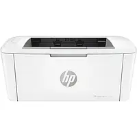 Принтер HP LaserJet M111cw + Wi-Fi (1Y7D2A)